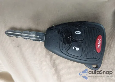 2016 Jeep Patriot Sport z USA, uszkodzony, nr VIN 1C4NJRBB1GD520183